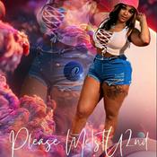 Podcast Please Me1stU2nd