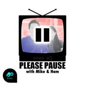 Podcast Please Pause: Filipino TV and Film