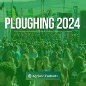 Podcast Ploughing 2024