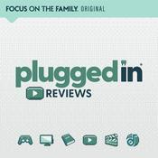 Podcast Plugged In Entertainment Reviews