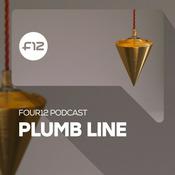 Podcast Plumb Line | Four12