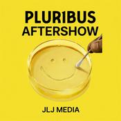Podcast Pluribus Aftershow