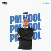 Podcast PM Kool