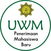 Podcast PMB UNIVERSITAS WIDYA MATARAM