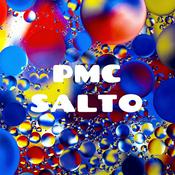Podcast PMC SALTO - MATUTINO