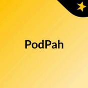Podcast Pobre_Cast