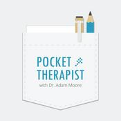 Podcast Pocket Therapist