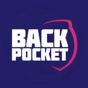 Back Pocket