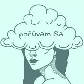 Podcast Počúvam sa