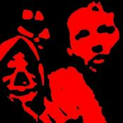 Podcast Pod 4 Dat: The Wrestling Show