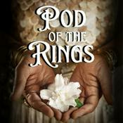 Podcast Pod of the Rings - A Lord Of The Rings: The Rings Of Power Reaction Show!