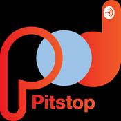 Podcast Pod Pitstop