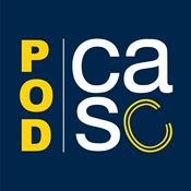 Podcast PodCASC