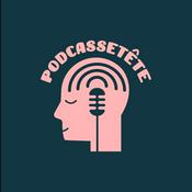 Podcast Podcassetête
