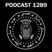 Podcast Podcast 1289
