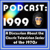 Podcast Podcast: 1999