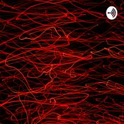 Podcast Podcast 3