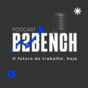 Podcast Podcast B2Bench