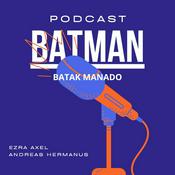 Podcast PODCAST BATMAN