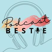 Podcast Podcast Bestie, the Podcast