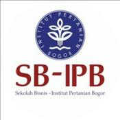Podcast Podcast Bisnis by SB-IPB University