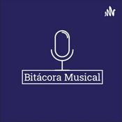 Podcast Podcast - Bitácora Musical