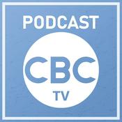 Podcast Podcast CBC TV