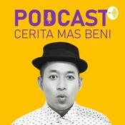 Podcast PODCAST CERITA MAS BENI