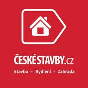 Podcast Podcast ČESKÉ STAVBY.cz
