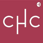 Podcast Podcast CHC Santa Casa