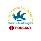 Podcast Podcast Chiesa GCS Catania