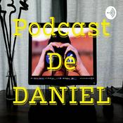 Podcast Podcast De DANIEL