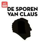 Podcast De Sporen van Claus