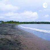 Podcast Podcast Diah Pradnya 08 COMDEV