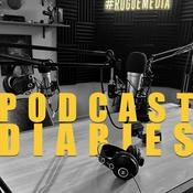 Podcast Podcast Diaries