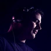 Podcast Podcast DJ Paulo Arruda