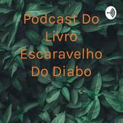 Podcast Podcast Do Livro Escaravelho Do Diabo