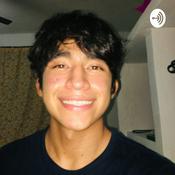 Podcast Podcast educativo.