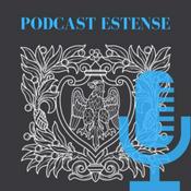 Podcast Podcast Estense