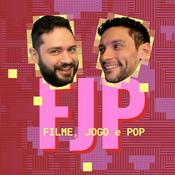 Podcast Podcast FJP