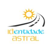 Podcast IdentidadeAstral - PODCAST