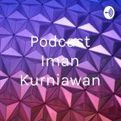 Podcast Podcast Iman Kurniawan