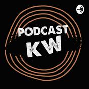 Podcast Podcast KW
