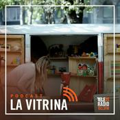 Podcast Podcast - La Vitrina