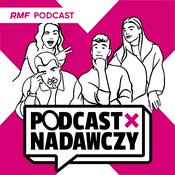 Podcast Podcast Nadawczy