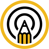 Podcast Podcast Notes Playlist: Business