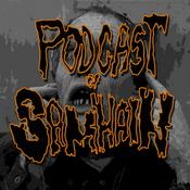 Podcast Podcast Of Samhain