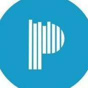 Podcast Podcast Pepe Radio