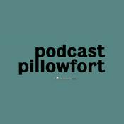 Podcast Podcast Pillowfort - A new podcast from GeekActually.com