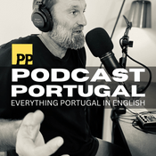 Podcast PODCAST PORTUGAL